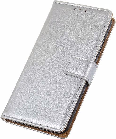 Productafbeelding MU Classic Classic II Lederen Boekomslag Serie (Xiaomi Redmi Note 11 Pro+ 5G, Redmi Note 11 Pro 5G)