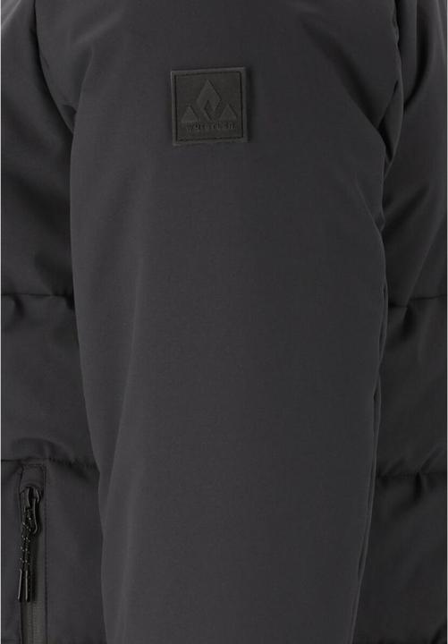 Image du produit Whistler Veste de ski Lakeland W-Pro 10000 (XL)