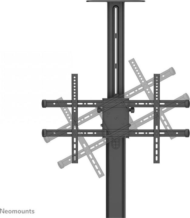 Actual product image Neomounts PLASMA-M1900E (Universal, 70", 50 kg)
