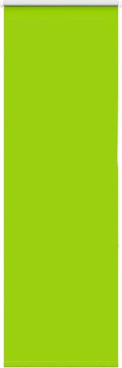 Actual product image VidaXL Marnin (45 x 150 cm)