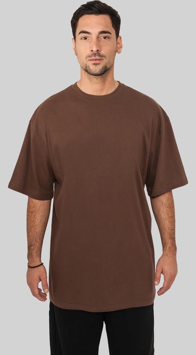 Image du produit Urban Classics Tee UC Hommes Tall (5XL)