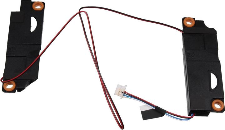 Actual product image ASUS 04072-03300600