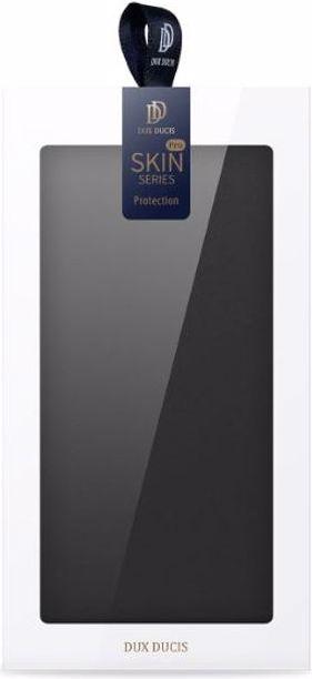 Actual product image Dux Ducis Skin Pro Series (Samsung Galaxy S22 Ultra)
