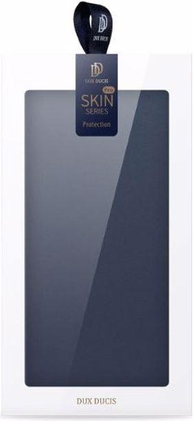 Actual product image Dux Ducis Skin Pro Series (Samsung Galaxy S22 Ultra)