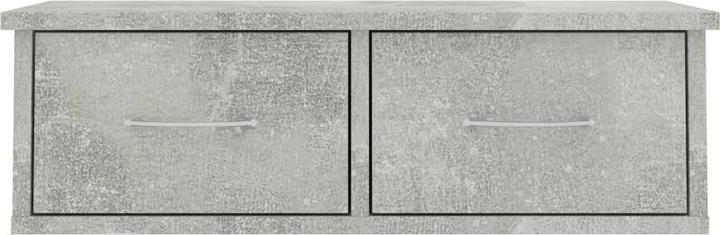 Produktbild VidaXL Brianna (60 x 26 x 18.5 cm)