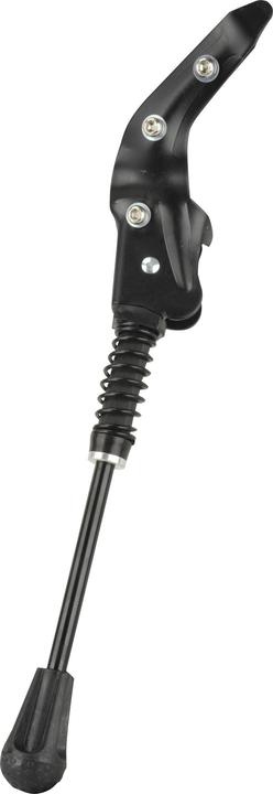 Actual product image Fischer Rear stand