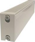 Immagine prodotto Thermrad Lavkonvektor type33 højde 200mm laengde 3000mm uden baerebøjler. Vedi le informazioni per avere