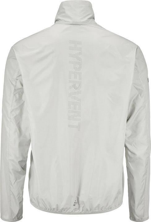 Produktbild Craft Pro Hypervent 2 (XL)