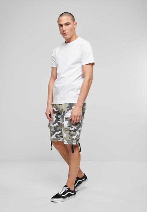 Produktbild Brandit Savage Vintage Cargo Shorts (XXL)
