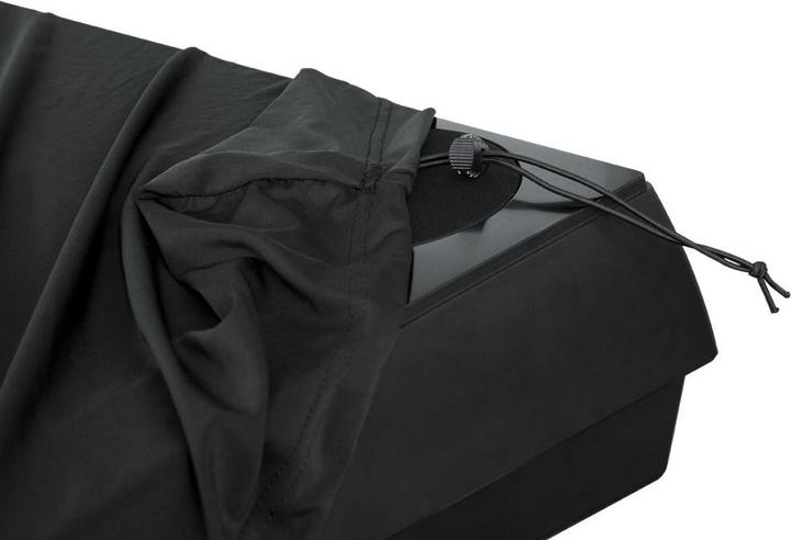 Produktbild Gator GKC-1648 Elastische Abdeckung für (Keyboard)