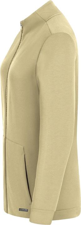 Image du produit JAKO Veste Pro Casual (XL)