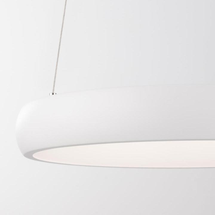 Produktbild Nova Luce Albi LED Pendelleuchte (1950 lm)