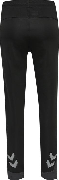 Produktbild hummel Lead Women Poly Pants (XS)