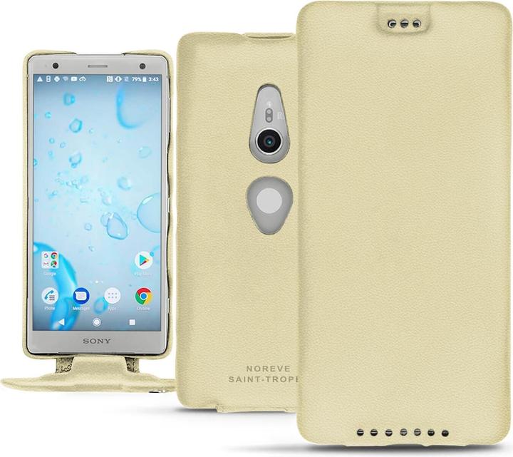 Beige PU ( Pantone #ceb888 )