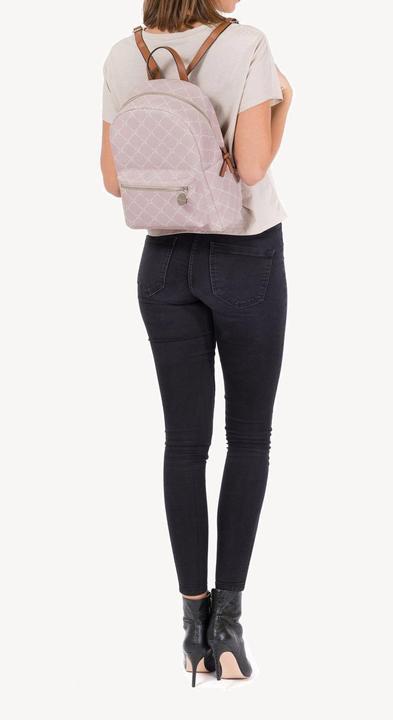 Image du produit Tamaris 30111 ANASTASIA CLASSIC (11.42 l)