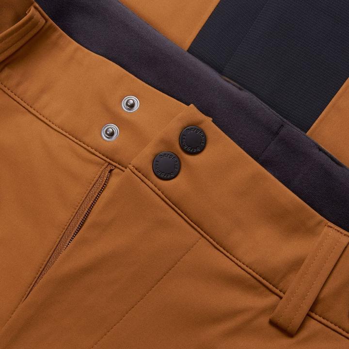 Actual product image Berghaus Ridge-Roamer 3L Softshell Pa (32)
