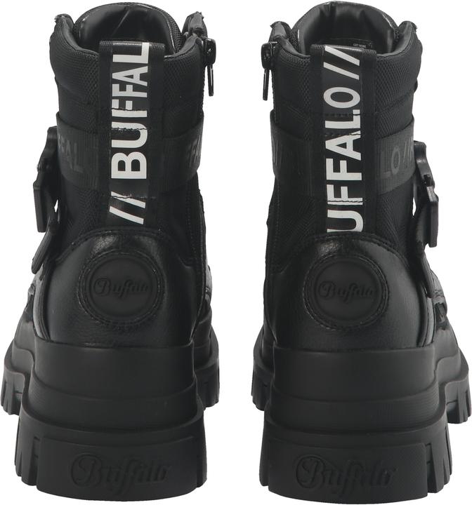 Produktbild Buffalo ASPHA COM1 - 12132 (39)