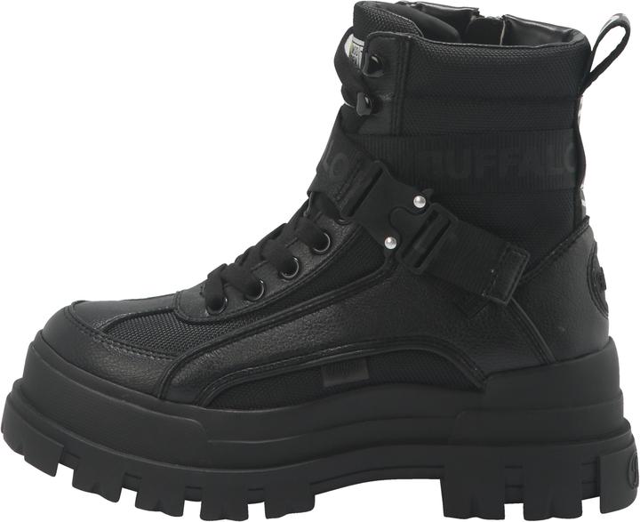 Produktbild Buffalo ASPHA COM1 - 12132 (39)