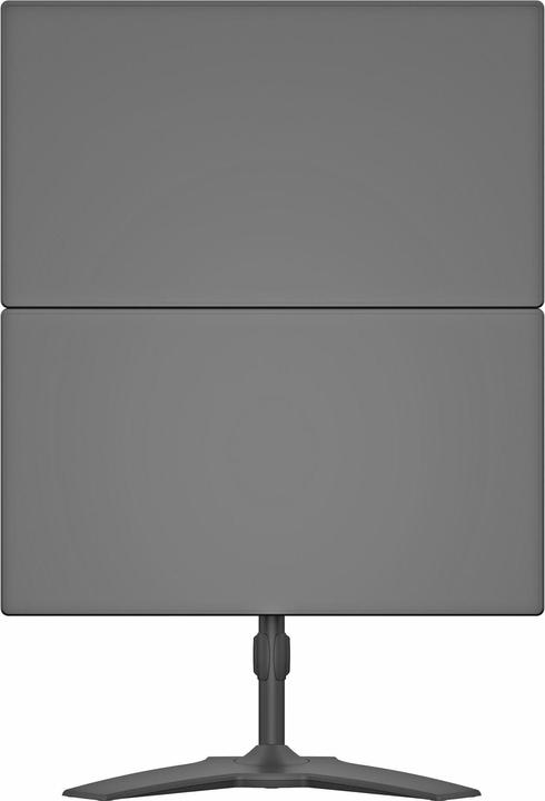 Actual product image Multibrackets Tischständer EX Kit (Table, 32")