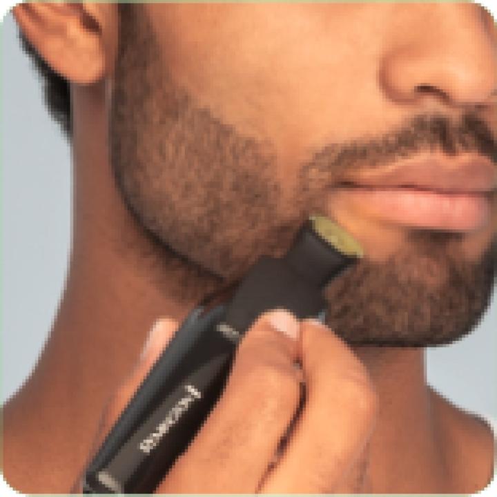 Image du produit Remington MB7000 Tondeuse de précision