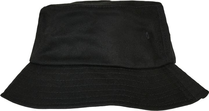 Immagine prodotto Flexfit Cappello a secchiello in twill di cotone per bambini - 19001 (Taglia unica)