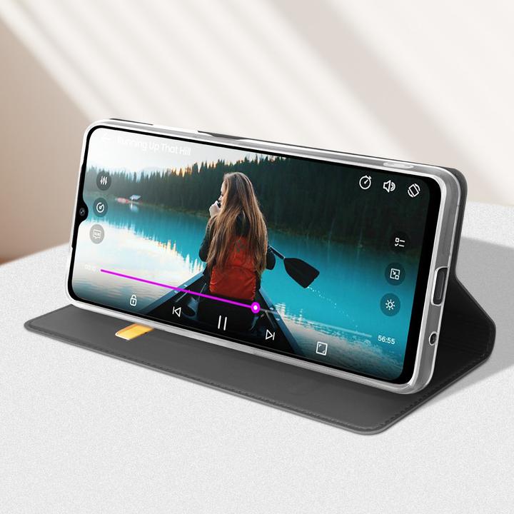 Image du produit Dux Ducis Couverture de livre Skin Pro Series (Xiaomi Redmi A3)