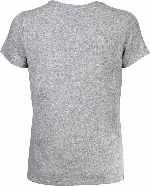 Actual product image Emporio Armani Everyday Cotton (S)