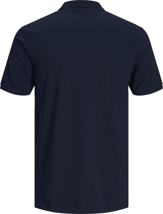 Immagine prodotto Jack & Jones Base (S)