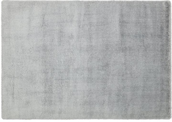 Produktbild Nirvana Elodie (160 x 230 cm)