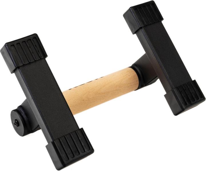Immagine prodotto Koor Push Up Bar 24 cm
