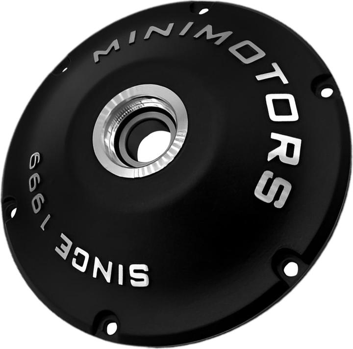 Mini Motor Motorflansch Ersatzteil