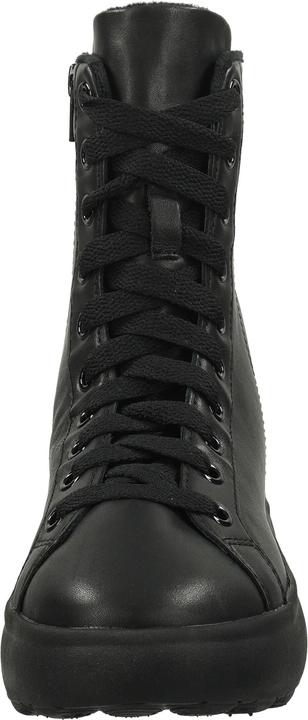 Image du produit Geox Stiefelette (38)