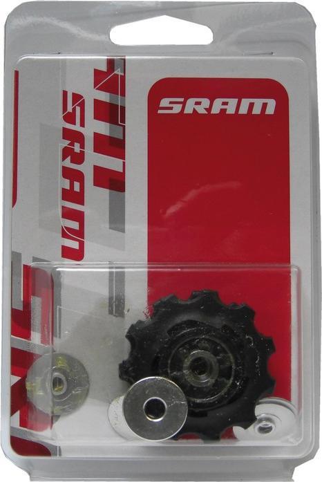 Produktbild Sram Force/Rival Spann- und Leitrollen-Set