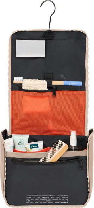 Image du produit Vaude Banaba (5 l)