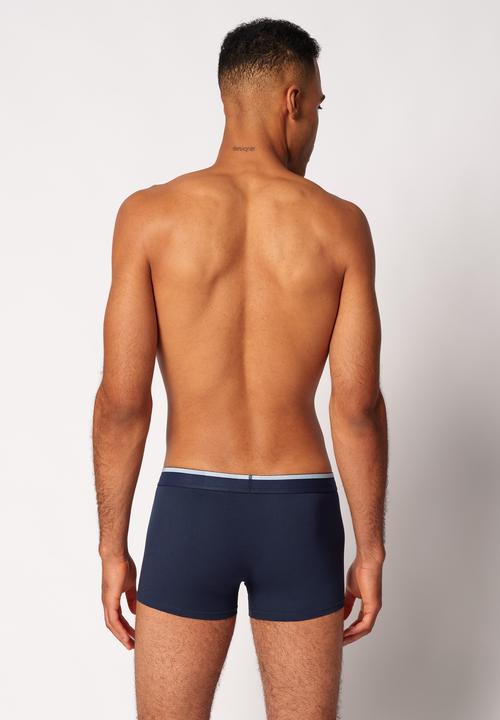 Immagine prodotto Skiny Pants Cotton Multipack (M, confezione da 3)