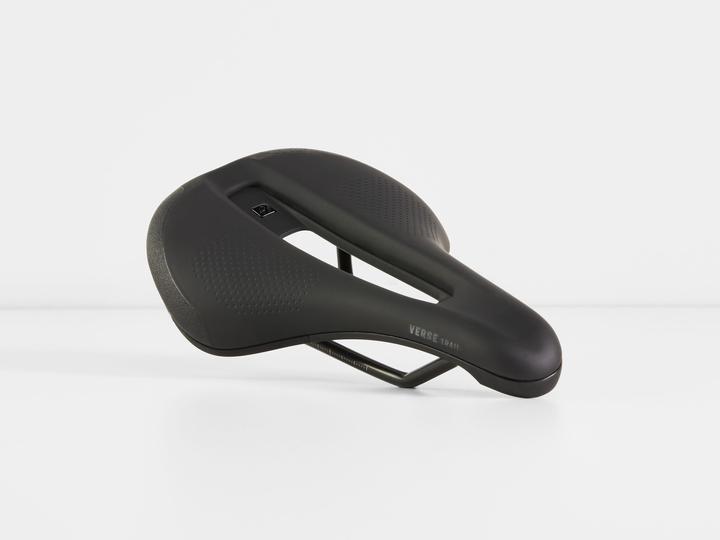 Image du produit Bontrager Verse Short Trail Elite Sattel
