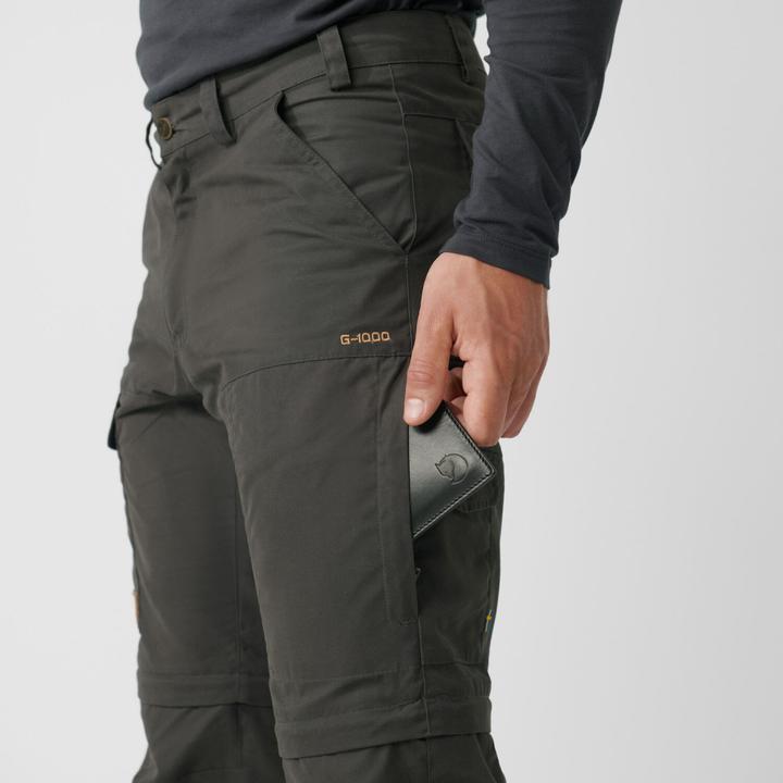 Immagine prodotto Fjällräven Karl Pro (52)