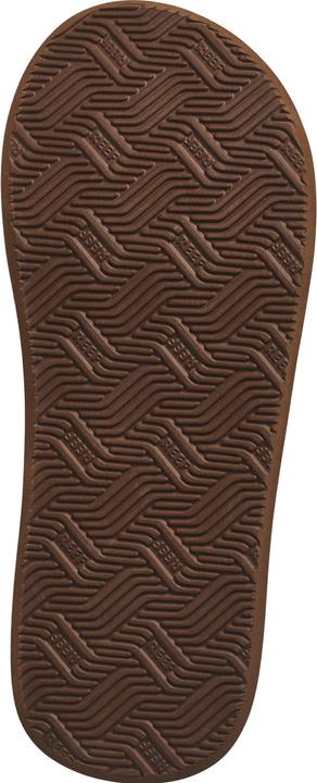 Image du produit Reef La mise en page (42)