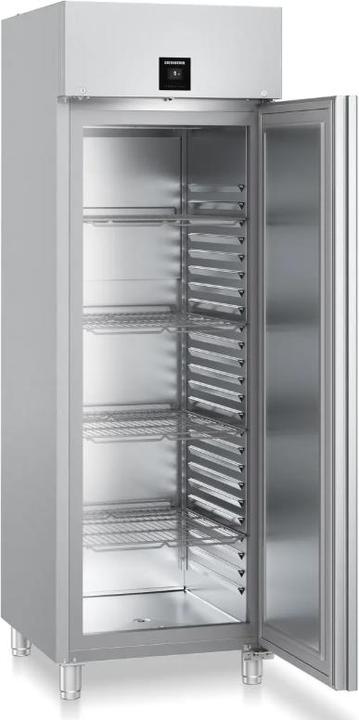 Actual product image Liebherr Commercial refrigeration unit (597 l)