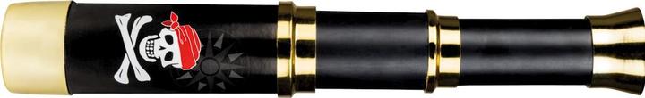 Boland Télescope pirate