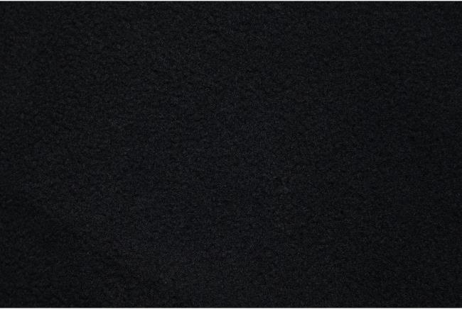 Produktbild Westcott 138 Hintergrundstoff (2.7 x 6m) (270 cm)