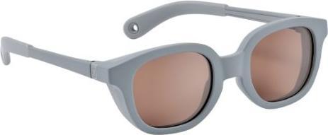 Beaba Sonnenbrille 9-24 Mt LUCKY Kieselstein