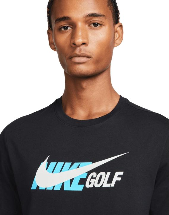 Image du produit Nike - T-shirt - Homme (L)