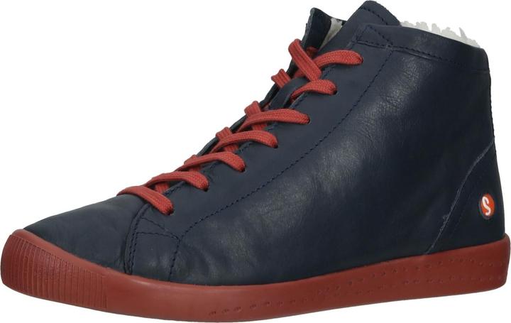 Softinos Stiefelette