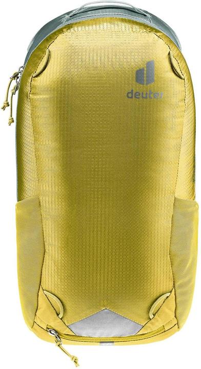 Actual product image Deuter Race 12 (12 l)