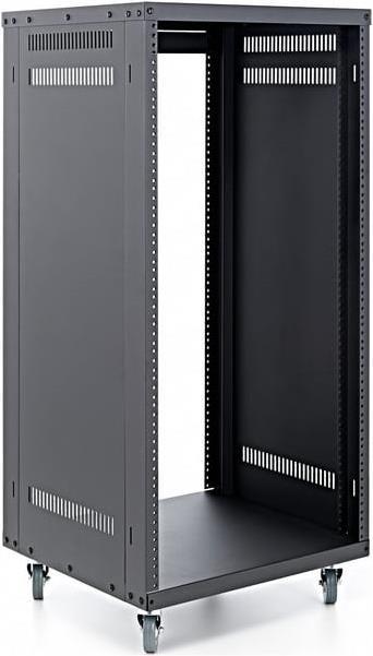 Produktbild Samson SRK21 (19" Rack)