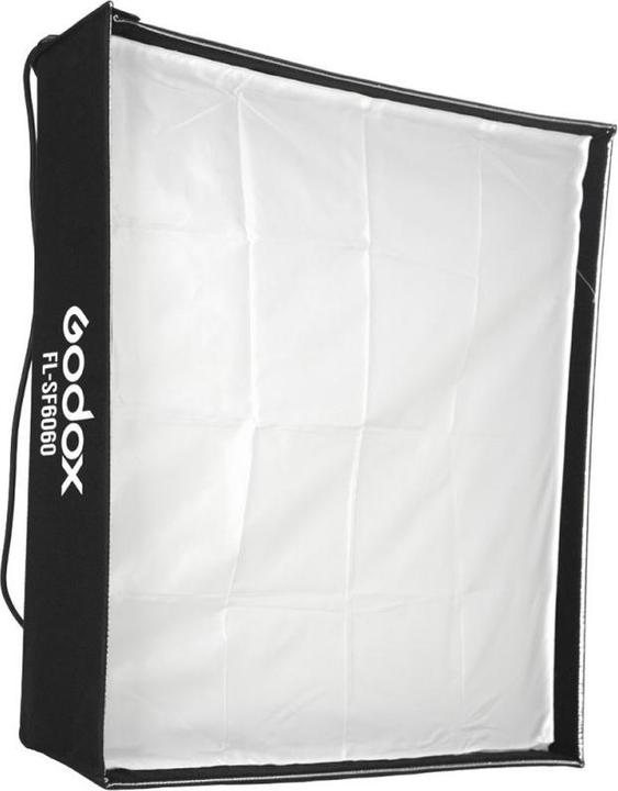 Produktbild Godox FL-SF6060 (Softbox, 60 cm)