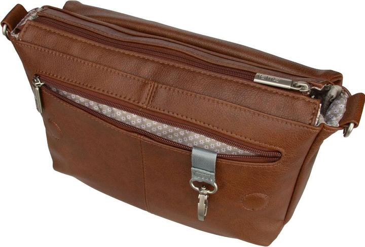 Image du produit Zwei Mademoiselle M60