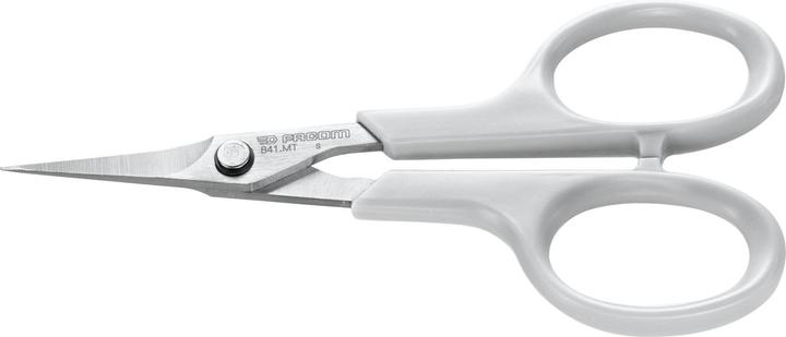 Image du produit Facom Ciseaux Micro Tech (15.50 cm)