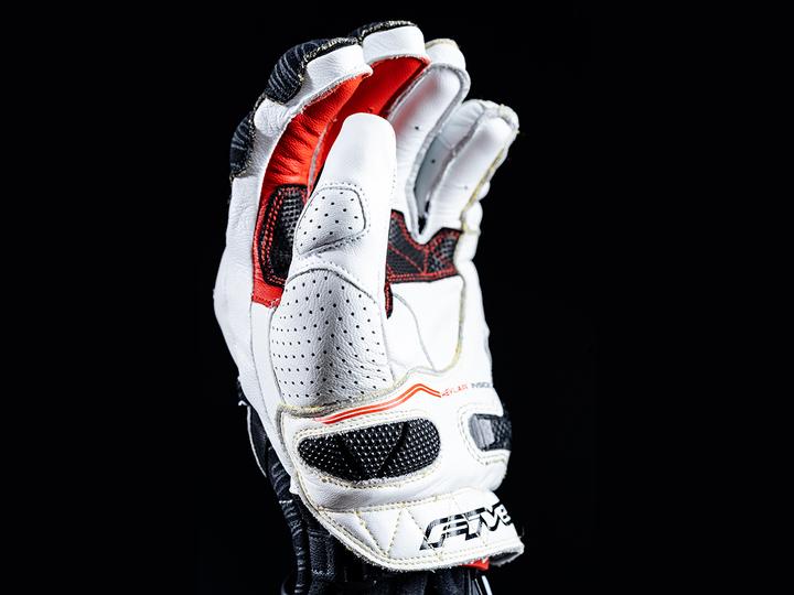 Image du produit Five Gants RFX Race (Hommes, M)
